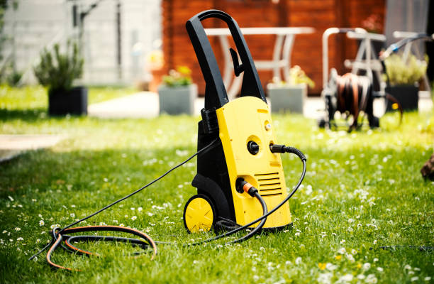 Best Animal Enclosure Cleaning  in Lutz, FL